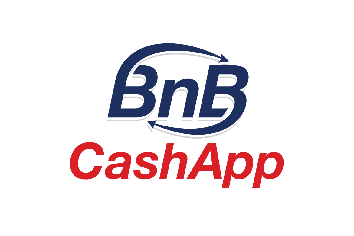 BNB CASHAPP | Agentportal Login